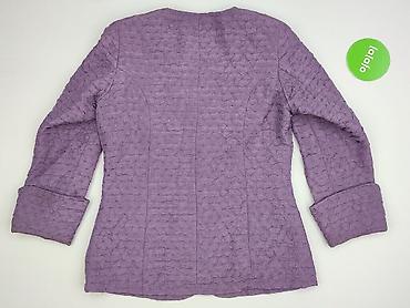 m baffle: Marynarka damska, rozmiar M — 3