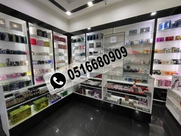 Dolab vitrinləri: Yeni, Pulsuz çatdırılma, Rayonlara çatdırılma — 3