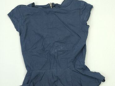 bluzki damskie koszulowe: Bluzka Damska, S, stan - Zadowalający
