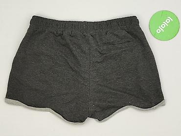 buty maxx: Sinsay, Szorty damskie, rozmiar M — 3