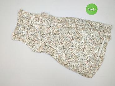 sukienki comma: H&M, Sukienka damska, rozmiar 2XS — 3