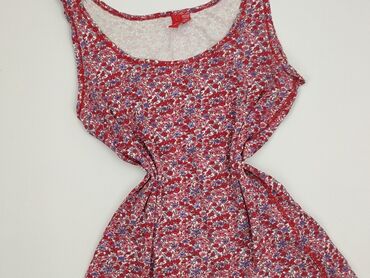 givenchy t shirty zalando: EDC, Топ жіночий, розмір L