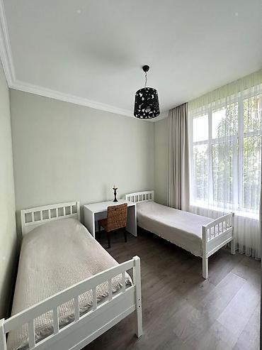 солнышко vip: Коттедж, Royal beach, Чок-Тал, 8 мест — 8
