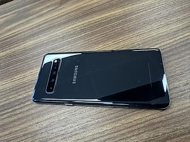 note 2: 📱 Продается Samsung S10 Телефон в хорошем состоянии, работает — 3