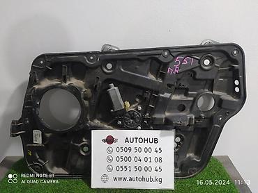 Стеклоподъемник Hyundai Sonata YF 2 2013 перед. прав. (б/у) at lalafo.kg Стеклоподъемник Hyundai Sonata YF 2 2013 перед. прав. (б/у)
