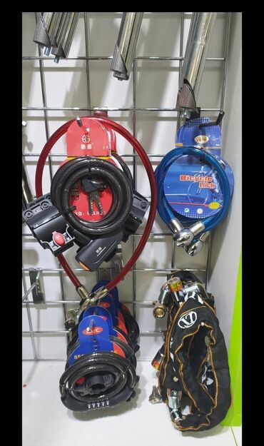 Velosiped ehtiyyat hissələri: Salam eziz musderilermiz her formada tiros qifilarmiz var -da lalafo.az — 2 Velosiped ehtiyyat hissələri: Salam eziz musderilermiz her formada tiros qifilarmiz var — 2