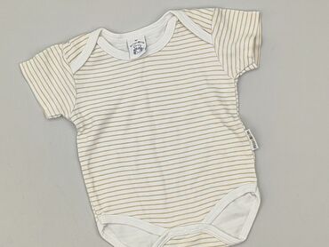 kombinezon zimowy 86 5 10 15: Body, 1-3 months, 
condition - Perfect