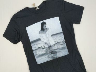 Футболка для чоловіків, розмір S