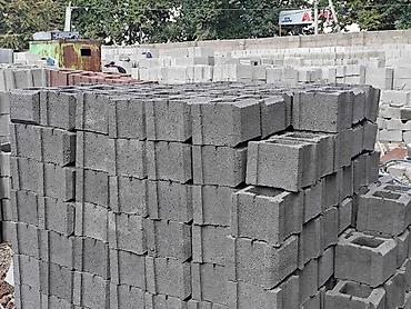 Пескоблок: Р -Н Баят Базары Махатма Ганди 210 — 14