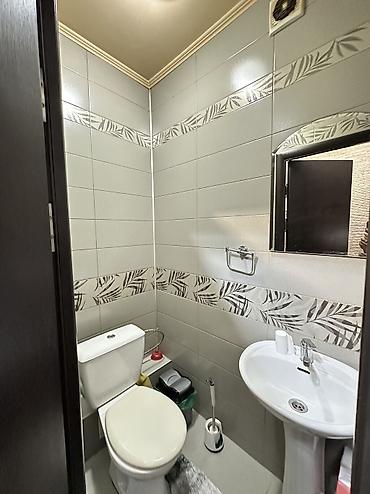 Продажа квартир: 3 комнаты, 68 м², 105 серия, 2 этаж, Евроремонт — 11
