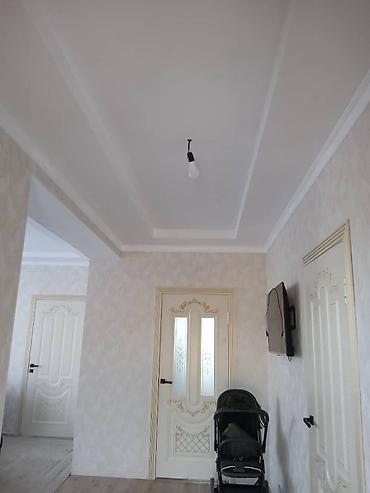 Ремонт под ключ: Ремонт под ключ | Квартиры Больше 6 лет опыта — 9