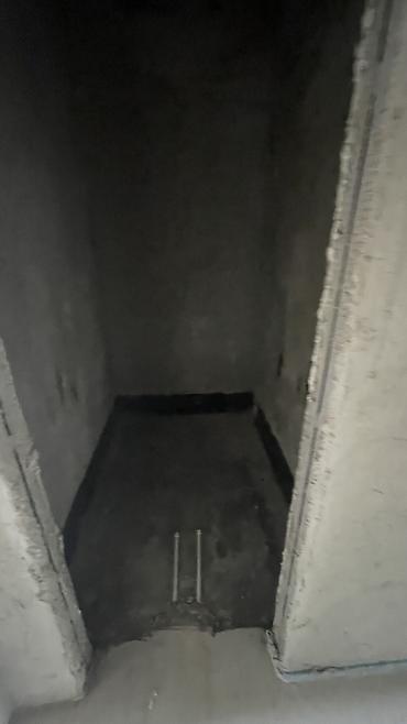 artwin: 3 комнаты, 85 м², 10 этаж, ПСО (под самоотделку) — 5