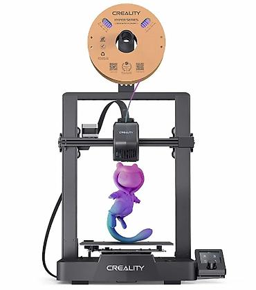 printer qiymetleri: Kateqoriya: 3D Printer və Hissələri > 3D Printer > Creality 3D — 1
