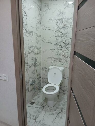 Uzunmüddətli kirayə mənzillər: Nərimanov rayonu, Təbriz küçəsində (keçmiş Çapayev) 4 otaqlı, 97 kv.m -da lalafo.az — 17 Uzunmüddətli kirayə mənzillər: Nərimanov rayonu, Təbriz küçəsində (keçmiş Çapayev) 4 otaqlı, 97 kv.m — 17