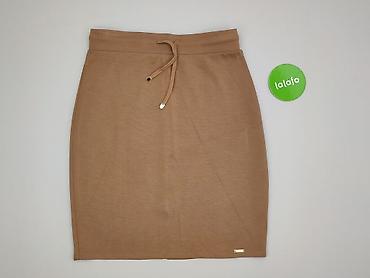 bazar second hand: Ochnik, Spódnica damska, rozmiar L — 2