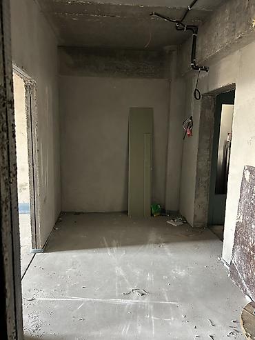 1: 1 комната, 44 м², Азия Молл Элитка, 17 этаж — 4