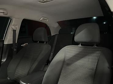 тайота карола ош: Toyota Corolla: 2008 г., 1.6 л, Автомат, Бензин, Седан — 8