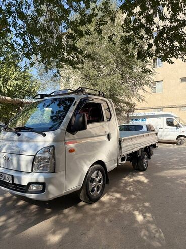 домкрат 5 тонн: Легкий грузовик, Hyundai, Стандарт, 3 т, Новый