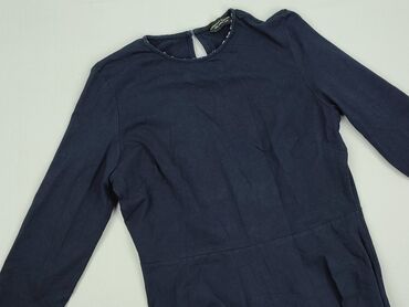 karko sukienki plus size: Dorothy Perkins, Women`s dress, size XL