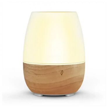 štapni mikser 3 u 1 lidl: Brand: Adler |x|x Model: ADLER AD7967 ULTRAZVUČNI DIFUZOR SA FUNKCIJOM