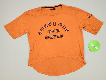 t shirty vector: Cropp, T-shirt damski, rozmiar S — 2