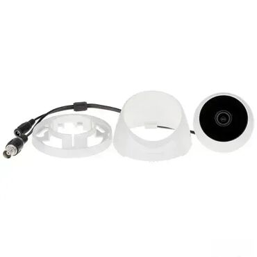 ranac za lap top za muškarce: Dahua HAC-T1A21-0280B 4u1 2MP D/N dome IC kamera ⭐ Cooper serija ⭐