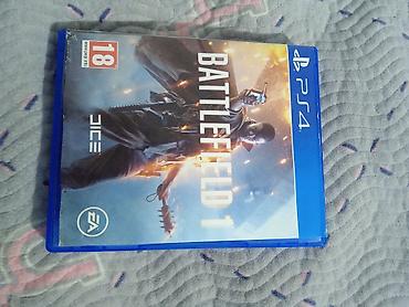 Игры для PlayStation: UFC 2 -1100 сом, чисто мордобой с кентами, старая добрая классика — 5