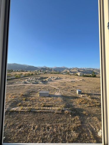 Продажа квартир: 3 комнаты, 58 м², 105 серия, 5 этаж, Косметический ремонт — 11