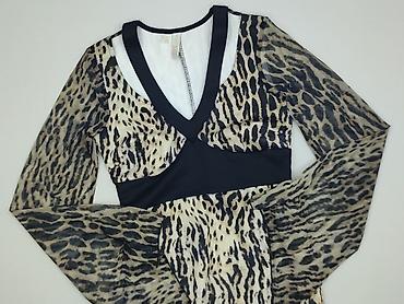 body size 40: BODY FLIRT, Sukienka damska, rozmiar S — 1