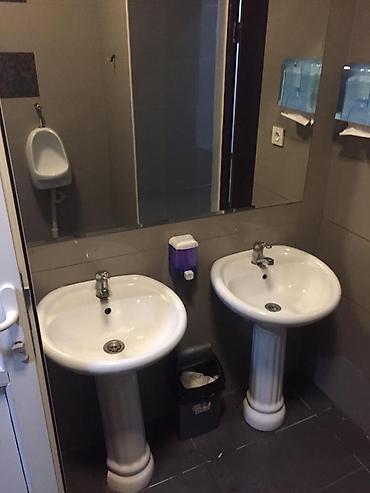 Продажа зданий: Здание, 479 м² — 13