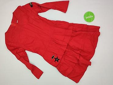 l hello kitty: Cocomore, Sukienka damska, rozmiar S — 2