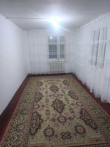 Үйлөрдү ижарага берүү: Срочно сдается частный дом, 3 спальни 1 большой зал с одним сан узлом — 2