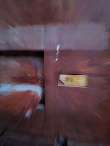 Тиски: . редуктор алюминиевый. автомат рубильник на 630 ампер at lalafo.kg — 10 Тиски: . редуктор алюминиевый. автомат рубильник на 630 ампер — 10