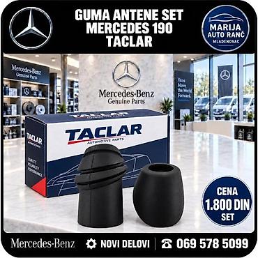 Car Electrical Components: MERCEDES 190 124 C E KLASA W202 W210 ANTENA BERU MEHANICKA | Antena at lalafo.rs — 4 Car Electrical Components: MERCEDES 190 124 C E KLASA W202 W210 ANTENA BERU MEHANICKA | Antena — 4
