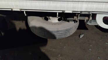 Hyundai: Hyundai Porter: 2019 г., 2.9 л, Механика, Дизель, Фургон — 7