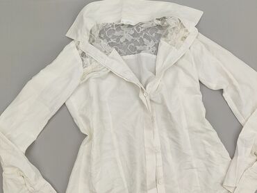 koszula z c a: French Connection, Koszula damska, rozmiar L