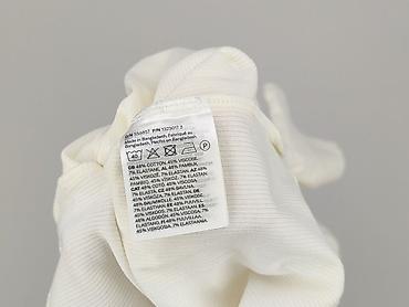 cena koszulek: H&M, T-shirt damski, rozmiar XS — 5
