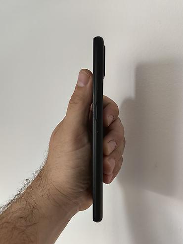 lenovo ht38 cena: Samsung A12 dual sim sim free, sa 4/128 gb memorije. Ok očuvan i — 2
