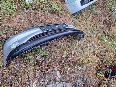 renault scenic 2004: PREDNJI BRANIK EYLC SA MAGLE ZA PEUGEOT 206 | imam sve delove za — 4