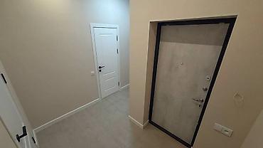 Продажа квартир: 1 комната, 41 м², Элитка, 8 этаж, Евроремонт — 6