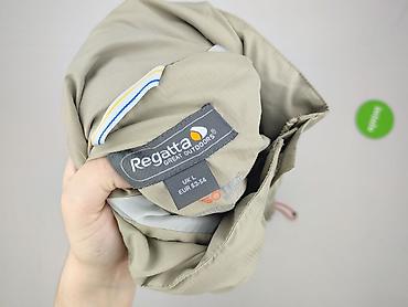 decathlon light jacket: Regatta, Męska kurtka przejściowa, rozmiar L — 4