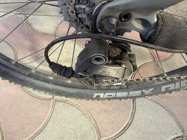 Городские велосипеды: Из Германии — 12