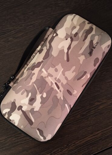 блок питания для роутера tp link: Asus rog ally portable bag