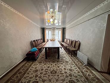 Продажа коттеджей и домов: 🔷 Продается одноэтажный дом в центре города 🔷 Общая площадь дома — 54 — 14