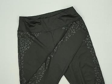 bugo kozaki: Beloved, Legginsy Sportowe damskie, rozmiar L — 1