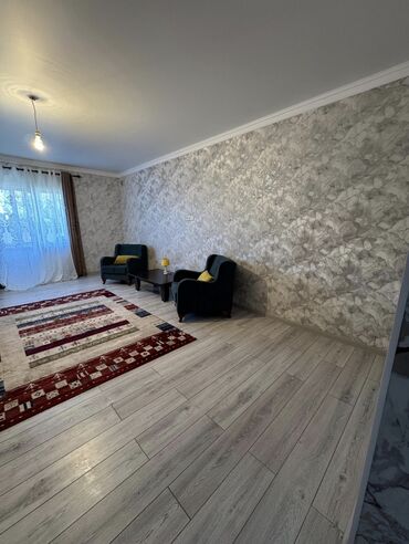 Продажа домов: Дом, 125 м², 5 комнат, Собственник, Евроремонт — 2