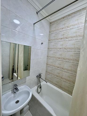 Долгосрочная аренда квартир: 2 комнаты, Собственник, Без подселения, С мебелью полностью — 16