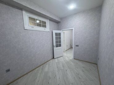 Uzunmüddətli kirayə mənzillər: Nizami Rayonu Neftçilər Metrosu Xəzər Univeristeti 3 otaq (BOŞ) — 7