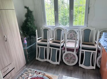 снять квартиру в токмаке запорожская область: 2 комнаты, 49 м², 104 серия, 3 этаж, Косметический ремонт