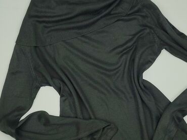 Marks & Spencer, Women`s sweater, size M (EU 38)